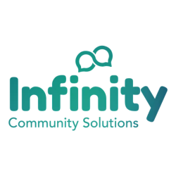 Infinity-Logo