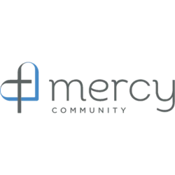 Mercy-logo
