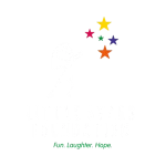 Little-stars-foundation-logo-dark-background